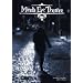 Minds Eye Theatre Core Rulebook (Minds Eye Theatre)