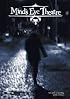 Minds Eye Theatre Core Rulebook (Minds Eye Theatre)