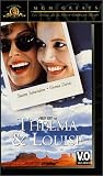 Revue Fox Pathé Europa  / Thelma & Louise - VOST