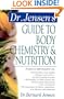 Dr. Jensen's Guide to Body Chemistry & Nutrition