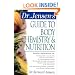 Dr. Jensen's Guide to Body Chemistry & Nutrition