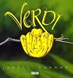 Verdi
