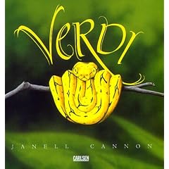 Verdi