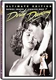  : Dirty Dancing, Ultimate Edition!