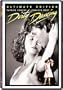 Dirty Dancing, Ultimate Edition!