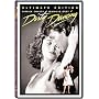 Dirty Dancing, Ultimate Edition!