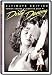 Search : Dirty Dancing, Ultimate Edition!