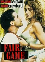Fair Game