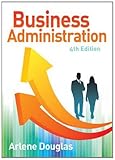 Business administration