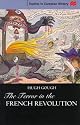 The Terror in the French Revolution (Studies in European History)