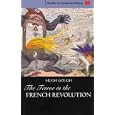 The Terror in the French Revolution (Studies in European History) by  Hugh Gough