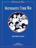 Mathematics Their Way
