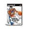 My PS2 Games