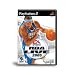 NBA Live 2005 for PlayStation 2