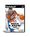 NBA Live 2005 for PlayStation 2