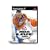 NBA Live 2005 for PlayStation 2