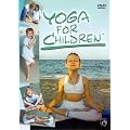 Yoga For Children [DVD]