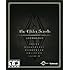 The Elder Scrolls Anthology
