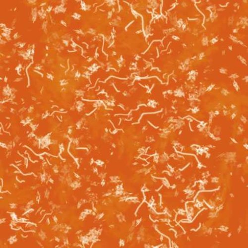 Nerchau 240304 Home Art Acryl Lasur 100 ml Mandarine Preisvergleich