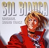 SOL BIANCA