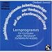 Ausbildungsbegleitende Arbeitsauftr�ge zur Vorbereitung auf die Pferdewirtpr�fung. CD- ROM f�r Windows 95/98/Me/NT4/2000. Lernprogramm f�r Computer.