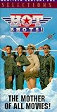 Hot Shots by Twentieth Century-Fox Film Corporation