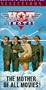 Hot Shots [VHS]