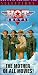 VHS : Hot Shots