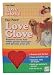 Love Glove Grooming Mitt