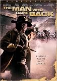 DVD : The Man Who Came Back