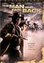 The Man Who Came Back