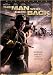 DVD : The Man Who Came Back