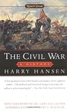 The Civil War: A History