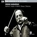 National Anthems (2002 Digital Remaster): France: La Marseillaise (Rouget De Lisle) cover