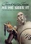 Frank Kelly Freas As He Sees It