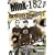 Blink 182 - The Urethra Chronicles, Vol. II: Harder Faster Faster Harder