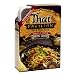 Thai Pavilion Single Serve Microwavable Green Curry, 2.57-Ounce Boxes (Pack of 6)