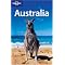 Travel Literature Gold....