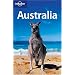 Books on Australia