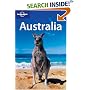 Lonely Planet Australia