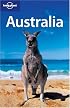 Lonely Planet Australia
