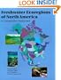 Freshwater Ecoregions of North America: A Conservation Assessment (World Wildlife Fund Ecoregion Assessments)