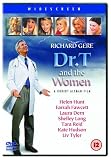 Doctor T. And The Women [2001]