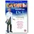 Doctor T. And The Women [DVD] [2001]