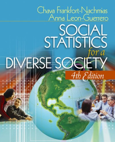 Social Sciences