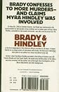 Brady and Hindley
