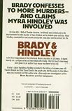 Brady and Hindley