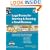 Legal Forms for Starting & Running a Small Business (Book with CD-Rom)