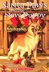 Santa Paws and the New Puppy (Santa Paws No 6)
