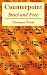 Book Counterpoint: Strict And Free